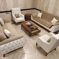 مبل راحتی ،پارادو،لورنت|مبلمان خانگی و میز عسلی|بافت, |دیوار