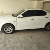 دنا پلاس توربو اتومات