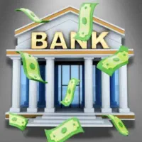 وام بانک ملی