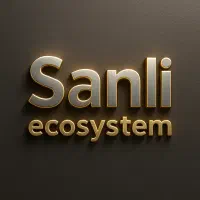 طراحی‌سایت‌ و اپلیکیشن اقساطی، سئو + ۵ سال گارانتی