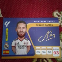 کیمدی|کلکسیون و سرگرمی|دوگنبدان, |دیوار