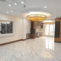 اجاره-اپارتمان-115متری-3خواب