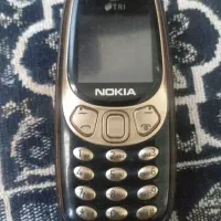 گوشی موبایل بندانگشتی