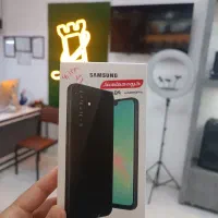 سامسونگ A26 حافظه ۱۲۸ رام ۶