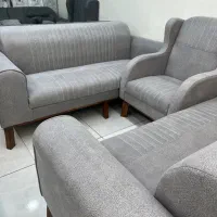 مبل پاتریس|مبلمان خانگی و میز عسلی|اهواز, کمپلو جنوبی|دیوار