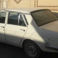 پیکان انژکتوری ۸۳فروش فوری|خودرو سواری و وانت|نجفآباد, حومه نجف آباد|دیوار