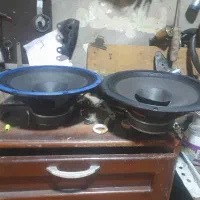 بانده انپری