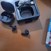 soundcore by Anker R50i|لوازم جانبی موبایل و تبلت|گرمی, |دیوار