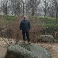 شناسنامه و کارت ملی گم کردم