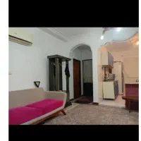 رهن و اجاره واحد نقلی اقتصادی / شیرود