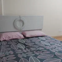 اجاره کوتاه سوییت تمیز روزانه پارت تایم ۸۵۰|اجارهٔ کوتاهمدت آپارتمان و سوئیت|تهران, مجیدیه|دیوار