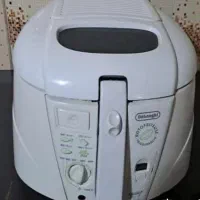 سرخ کن