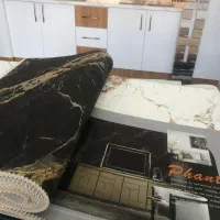 کاغذ دیواری