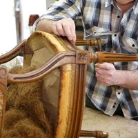 تعمیرات تخت کابینت درب مبل صندلی کشو درمحل پردیس|خدمات پیشه و مهارت|پردیس, |دیوار