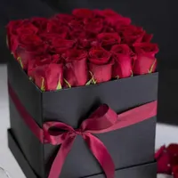 باکس (گل)