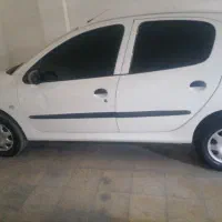 استخدام راننده با ماشین