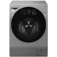 لباسشویی ال جی ۸ کیلو تا ۱۲ کیلو ساخت کره|ماشین لباسشویی و خشک‌کن لباس|تهران, امین حضور|دیوار