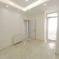 صومعه سرا 3 خواب آپارتمان تک واحدی|فروش آپارتمان|صومعه‌سرا, |دیوار