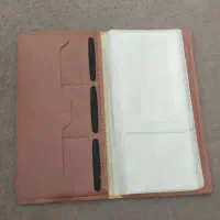 کیف پول مردانه|کیف، کفش، کمربند|تهران, خلیج فارس|دیوار