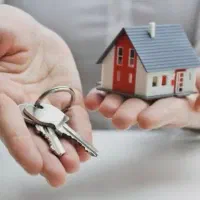 فروش-ملک-ویلایی-شمالی-همکف