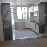 خانه-شیراز-معاوضه-تهاترتهران-کرج-شمال