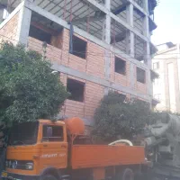 کارگر پمپ زمینی|استخدام معماری، عمران و ساختمانی|گرگان, |دیوار