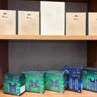 دوربین شکاری/آتلون/شانتو/روسی/آلمانی