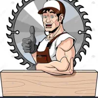 ساخت وتعمیرات کابینت MDF وکمددیواری