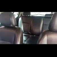 x50 در حد صفر|خودرو سواری و وانت|کرمان, |دیوار