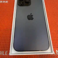 iPhone 14promax 512gb