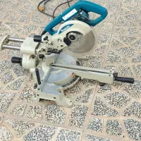 فارسی بر ماکیتا 0714