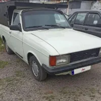 حمل بار ،وانت بار درتهران و کرج و حومه