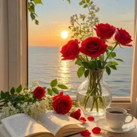 مشاوره و راهنمایی