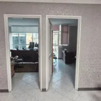 اداری جردن / ۸۰ متر / تاپ لوکیشن /|اجارهٔ دفتر کار، اتاق اداری، مطب|تهران, امانیه|دیوار