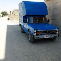نیسان 402