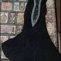 مانتو شومیز وبلوز و پارچه لباسی و کت دامن وشلوارلی|لباس|قم, باجک یک|دیوار