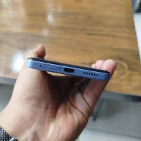 گوشی Note 12 Pro Plus 5G|موبایل|یزد, |دیوار