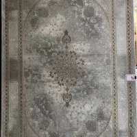 فرش تخفیفی  ۹متری|فرش|همدان, |دیوار