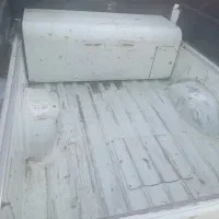 پیکان وانت گازسوز|خودرو سواری و وانت|تبریز, |دیوار