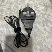 دوعدد شارژر اصلی نوکیا سوزنی ریز