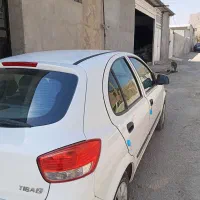 تیبا2