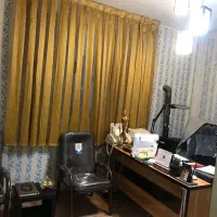 واحد ۹۶ متری میدان شهرداری سابق پاساژ اردیبهشت