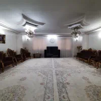 فروش-ملک-3-طبقه-نوساز-موقعیت-استثنایی