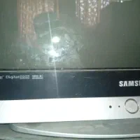 تلویزیون 29سامسونگ