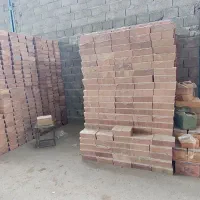 جرم- سیمان نسوز کروم کست،الومینا و‌ شاموت‌ و فوندو|مصالح و تجهیزات ساختمان|زیباشهر, |دیوار