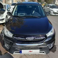 ام وی ام ایکس۳۳ نیو