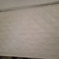 تخت تک نفره
