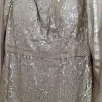 لباس‌مجلسی‌سایز38|لباس|اصفهان, دستگرده|دیوار