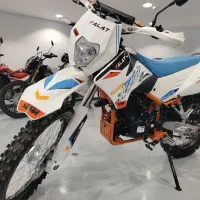 همتاز 250