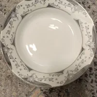 خورشت خوری